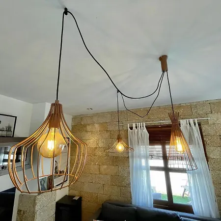 Apartamento Gatu Premium Atico Caleta , Preferente Mayores De 25 Anos Y Familias *