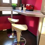 Gatu Premium Atico Caleta , Preferente Mayores De 25 Anos Y Familias Apartment