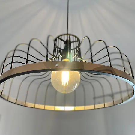 Gatu Premium Atico Caleta , Preferente Mayores De 25 Anos Y Familias *