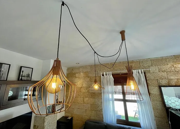 Apartment Gatu Premium Atico Caleta , Preferente Mayores De 25 Anos Y Familias *